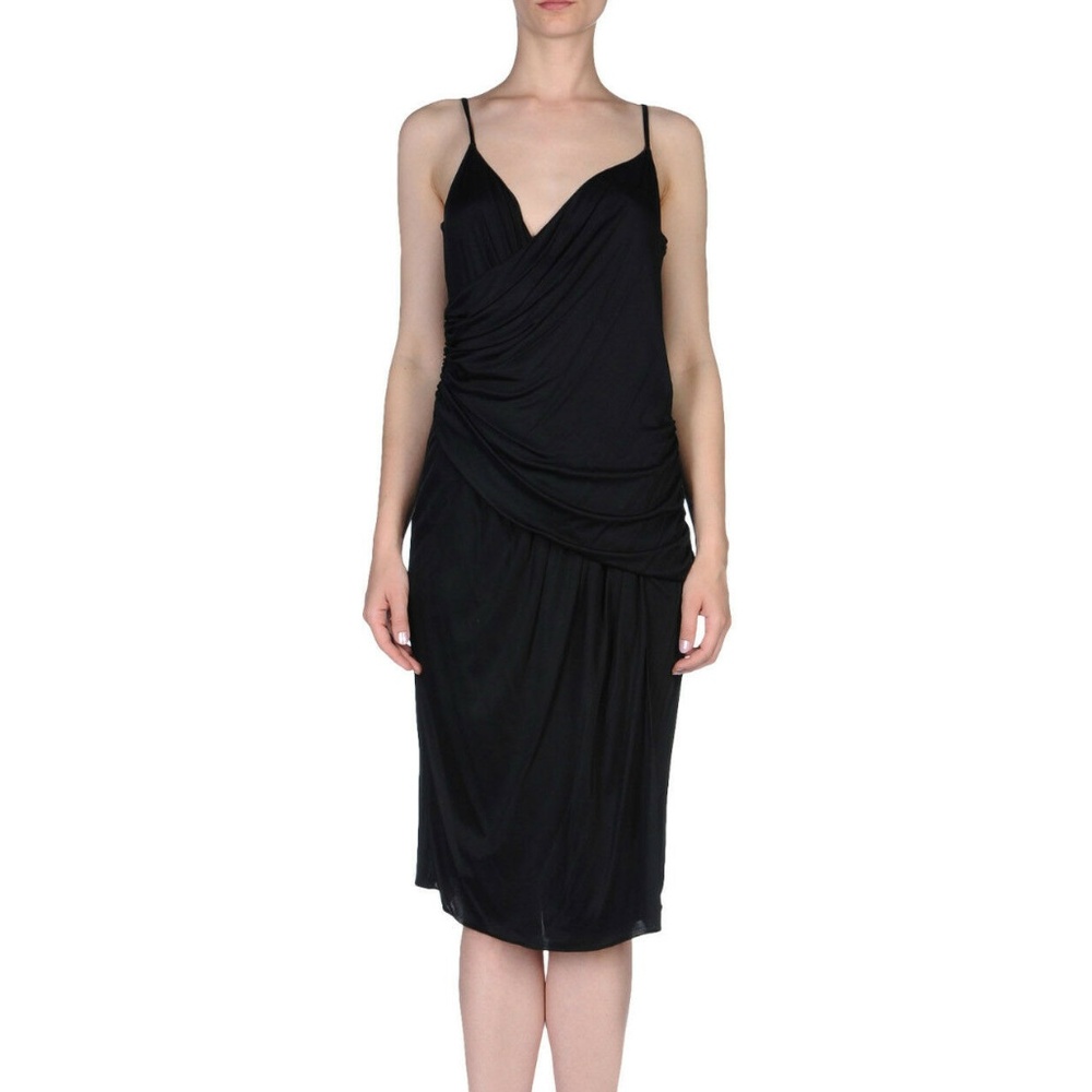 D&G Dress Size 6 NWT